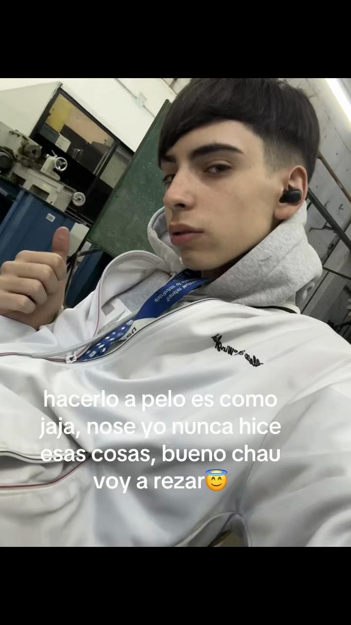 @baigo00🤠😶🌫️