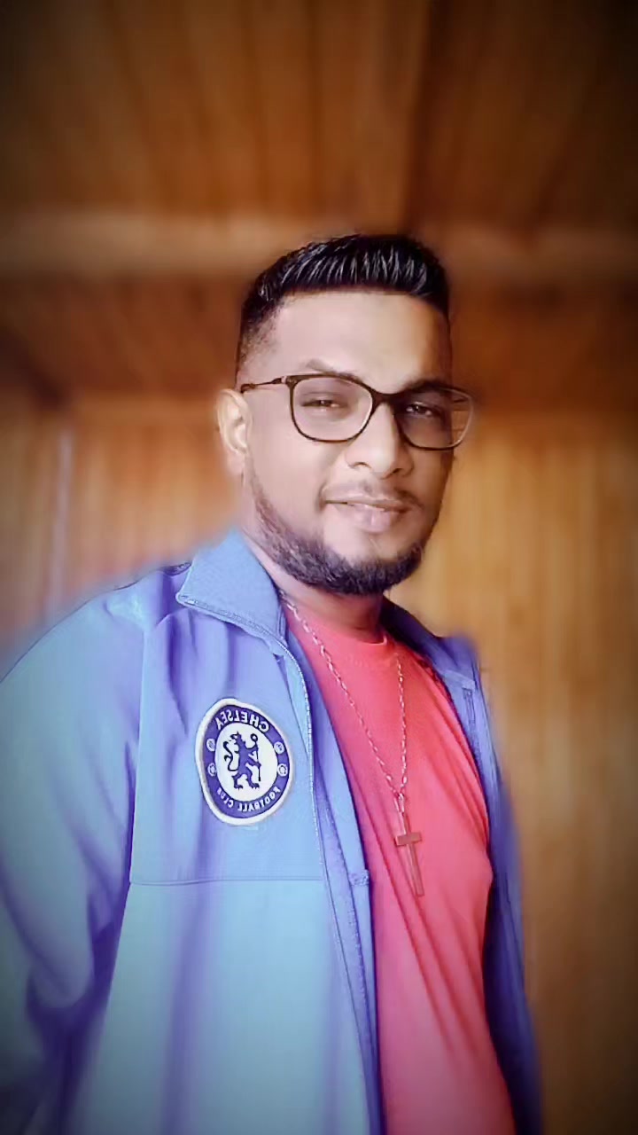@AMAR🇸🇷RRR