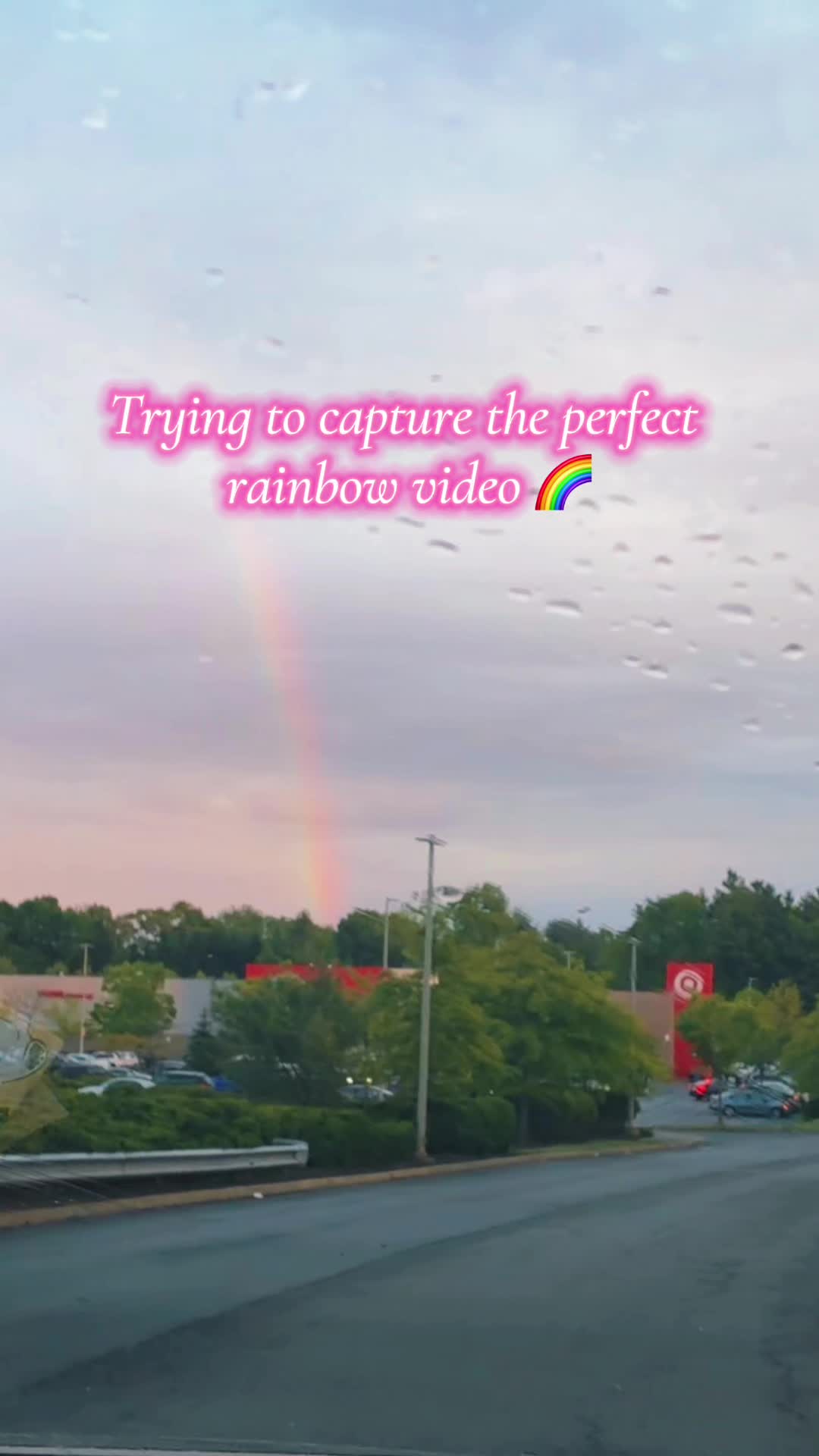 @Sarah | BelovedJoy 🙏🏽