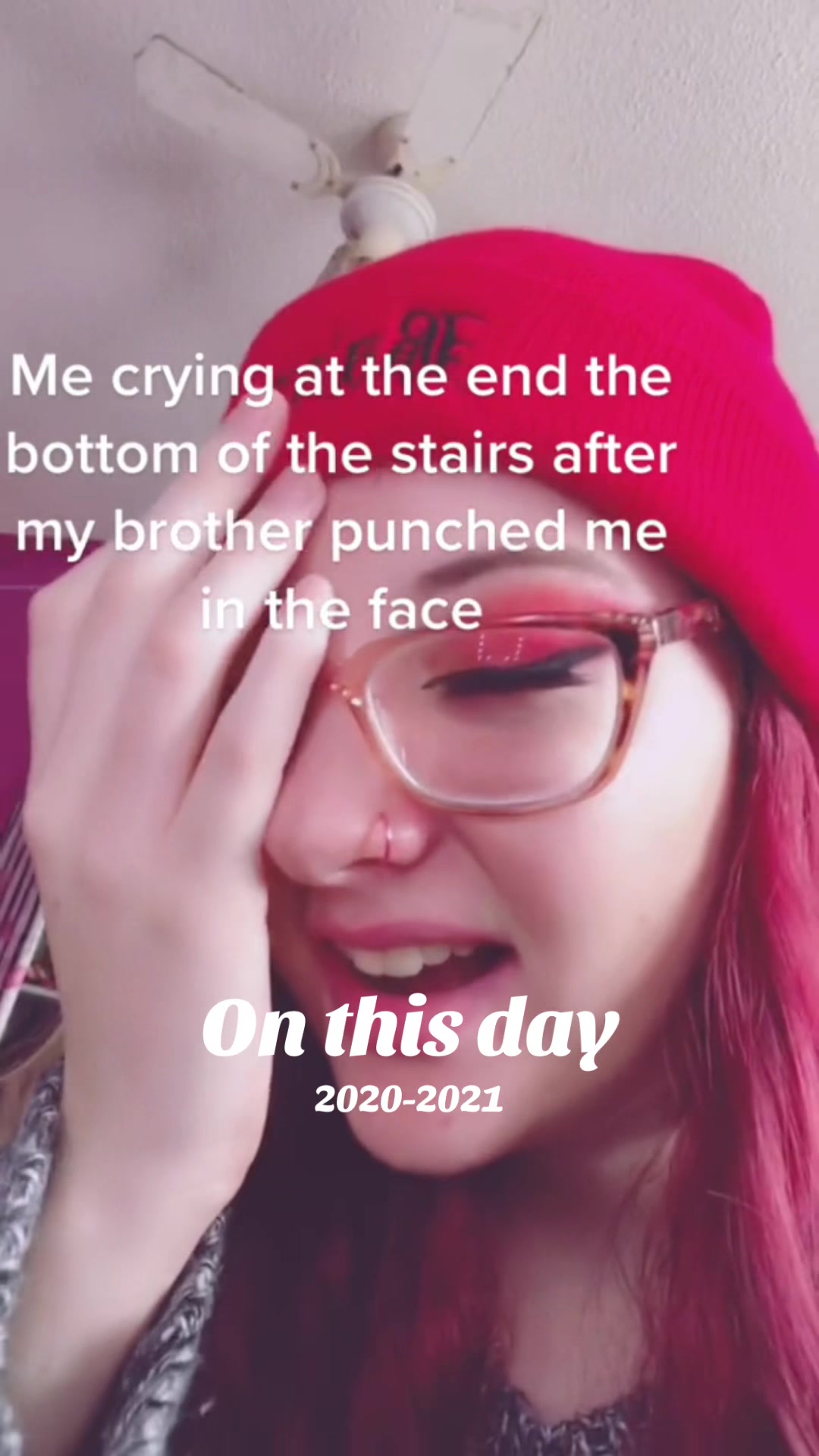 @Trippyhippywitchy