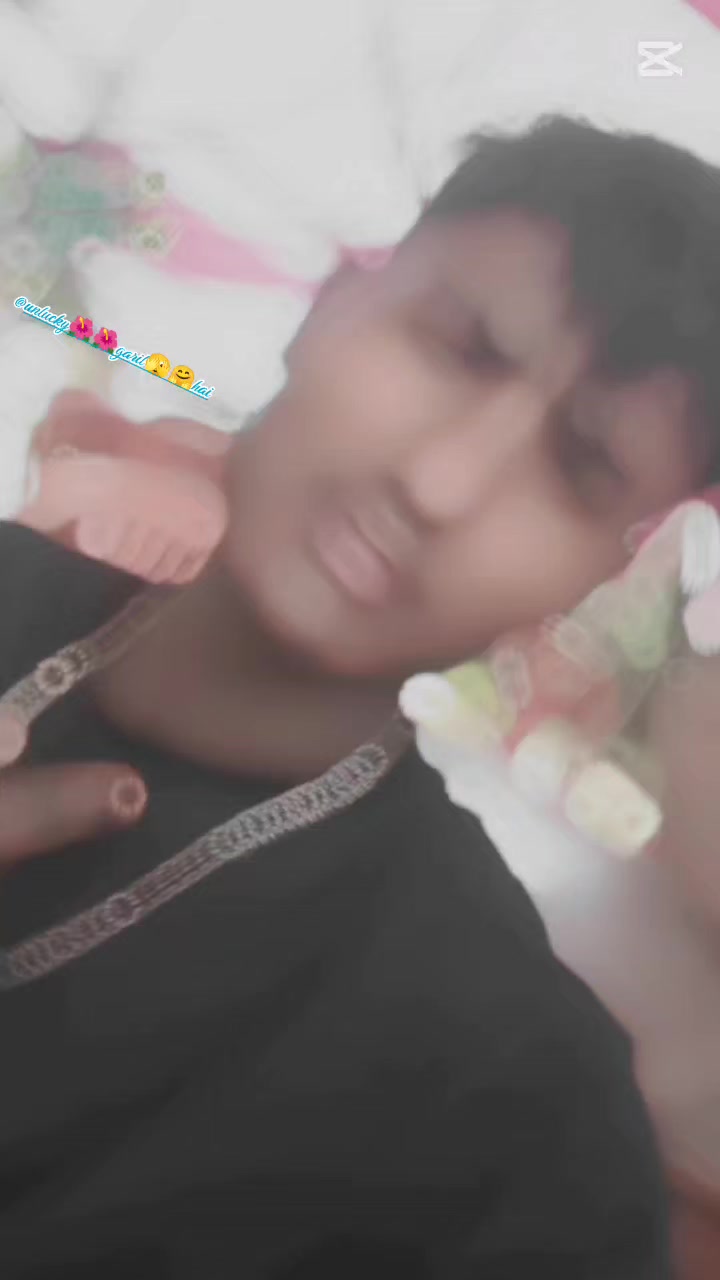 @🌟 Pagal ☠️☠️xaura ☠️☠️⚡