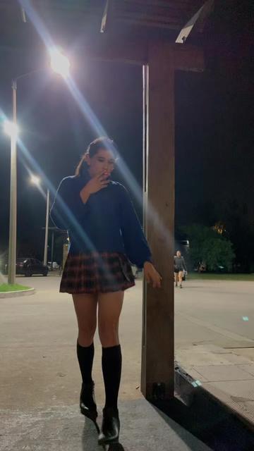 @josefinaguelle🇺🇾