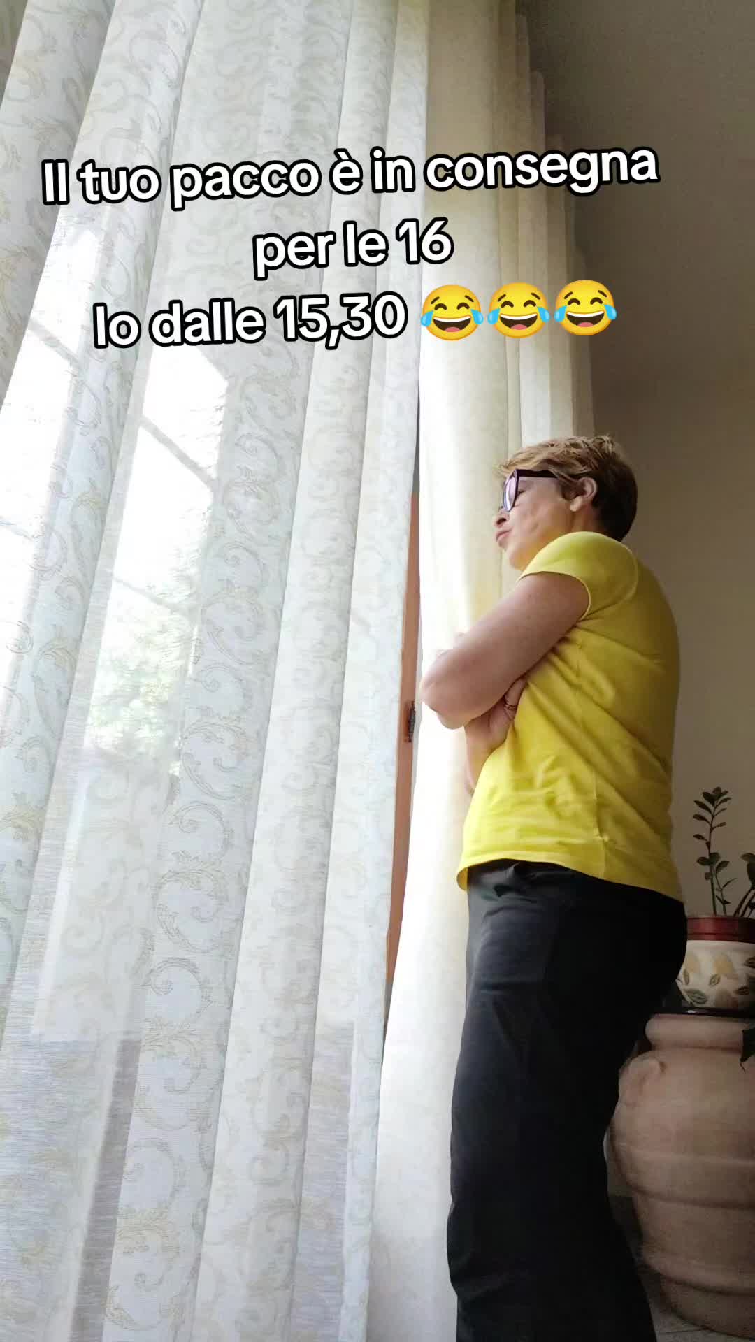 @Angela