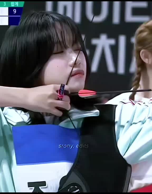 @𝙨𝙧𝙤𝙣𝙮 𝙚𝙙𝙞𝙩𝙨