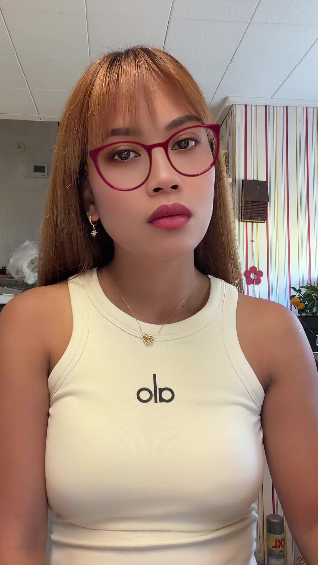 @Luvjoy12