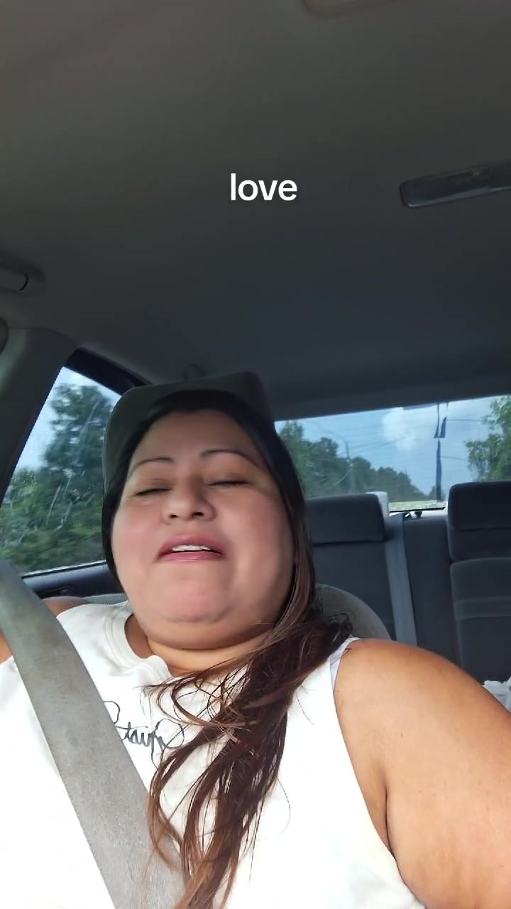 @Guanakitacenteno18