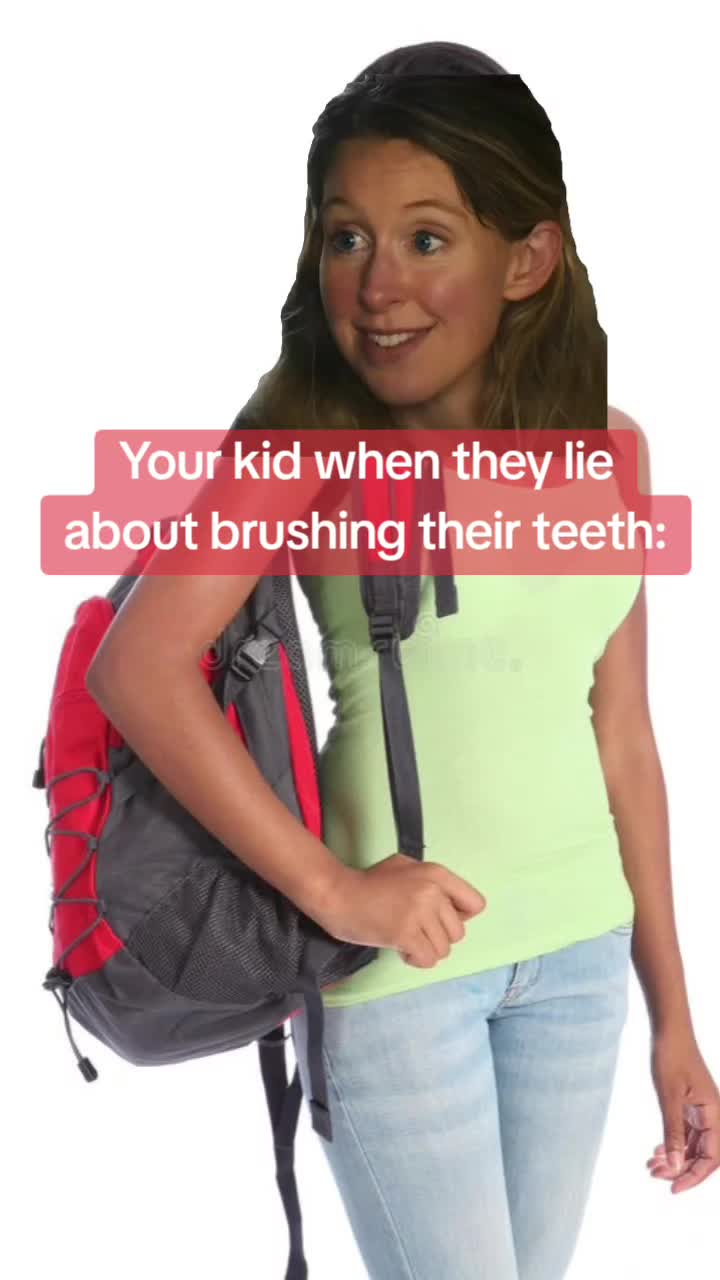 @Francine Annie Zingler