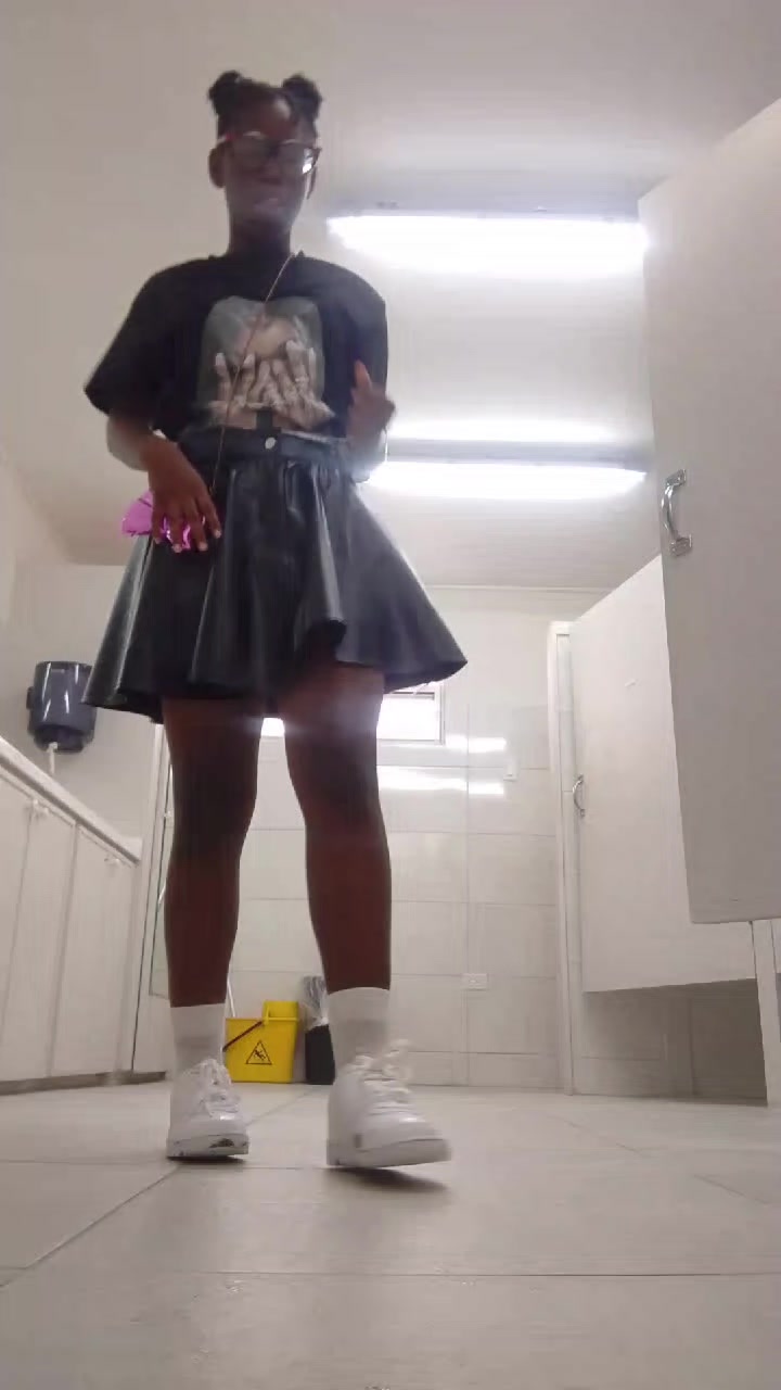 @Hustler_holli.🤦🏾♀️