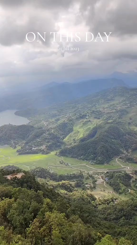 @Er. Krishna Bhakta Duwal
