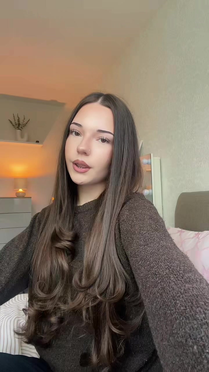@natalieebsv
