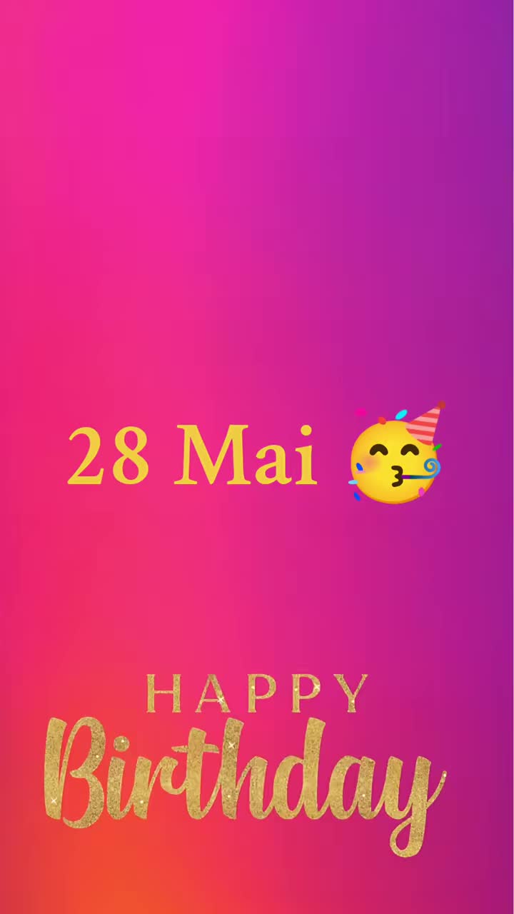 @Nicechou2❤️