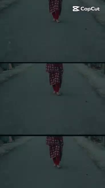 @soheli sultana