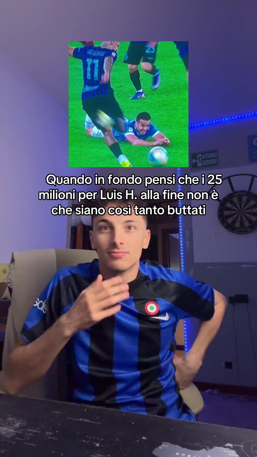 @Stefano Raimondi