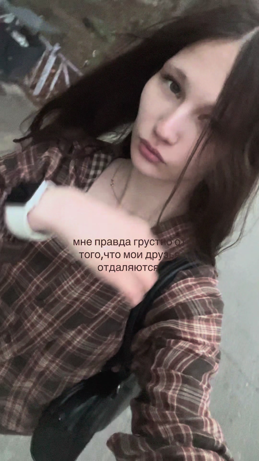 @bąbŷ’