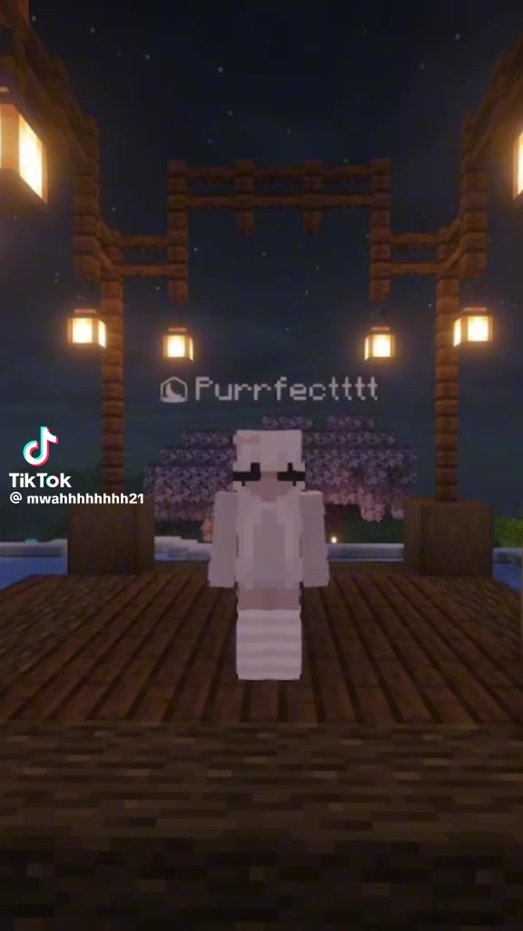 @puurrfectttt