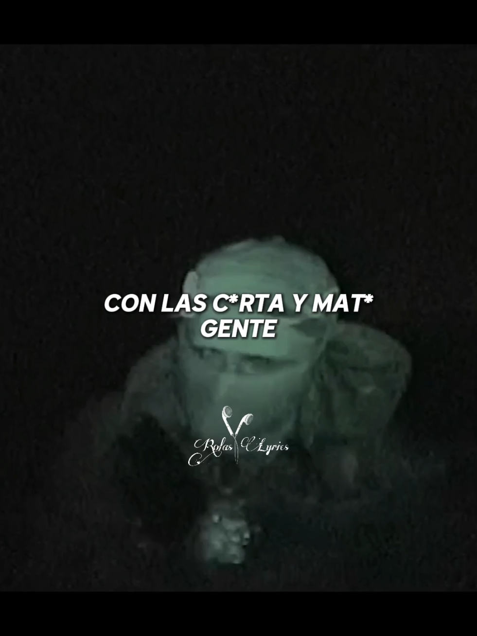 @🎧𝗥𝗼𝗹𝗮𝘀 𝗹𝘆𝗿𝗶𝗰𝘀🎧