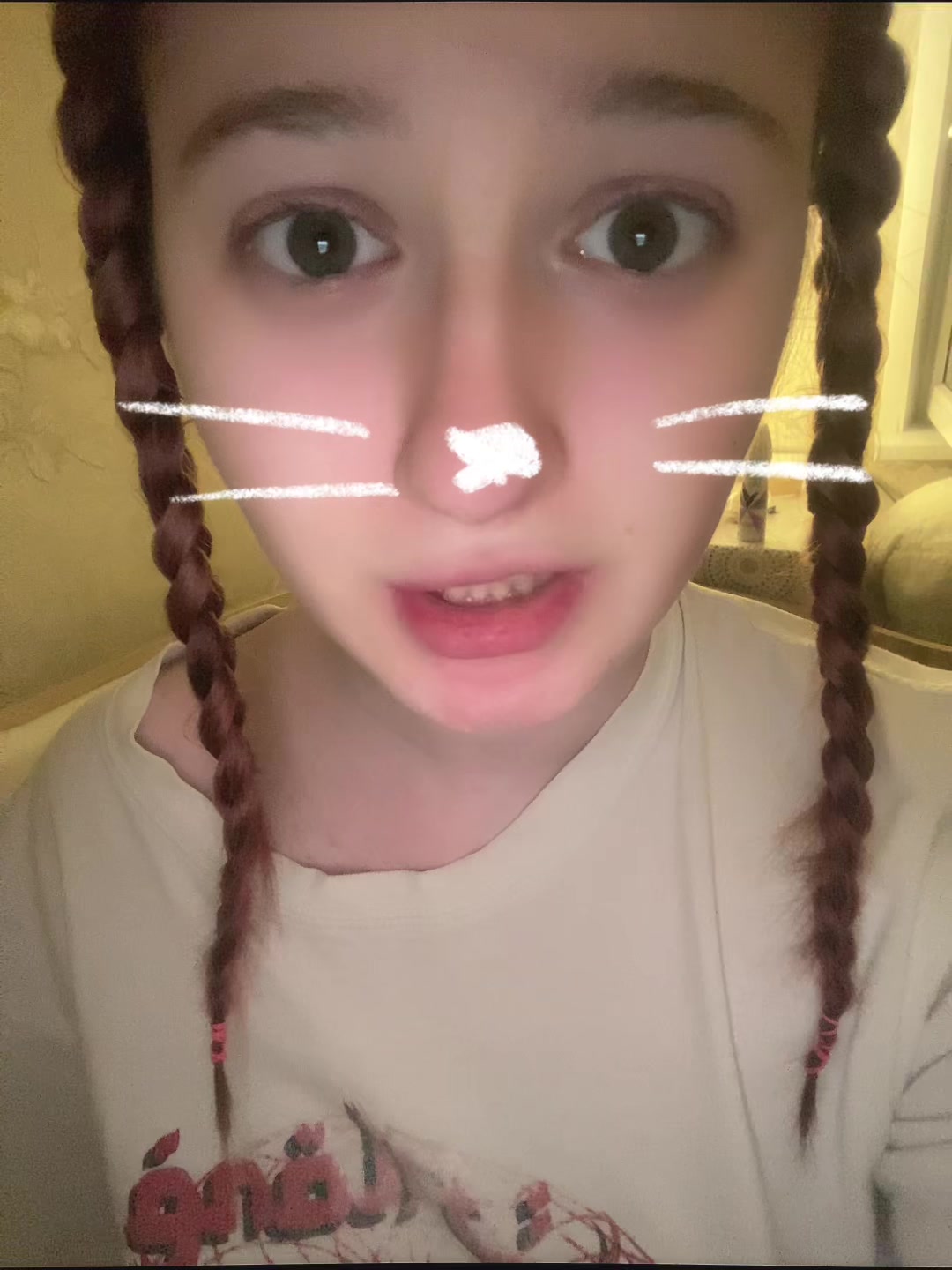 @stygbb