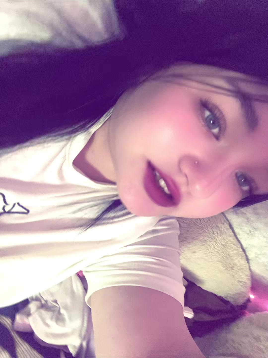 @Lovely 1856