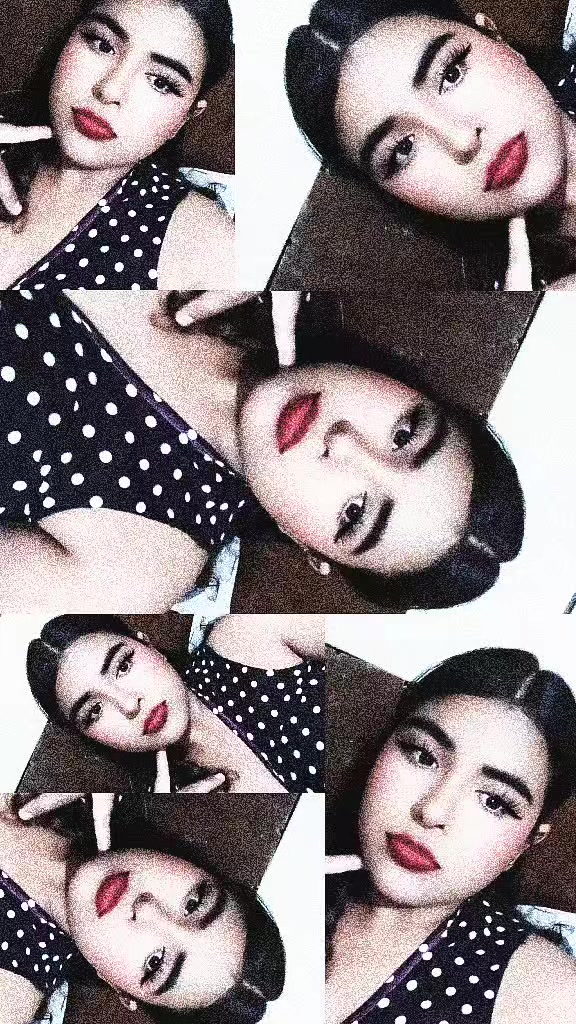 @yazz reveles🫶🏻🐣
