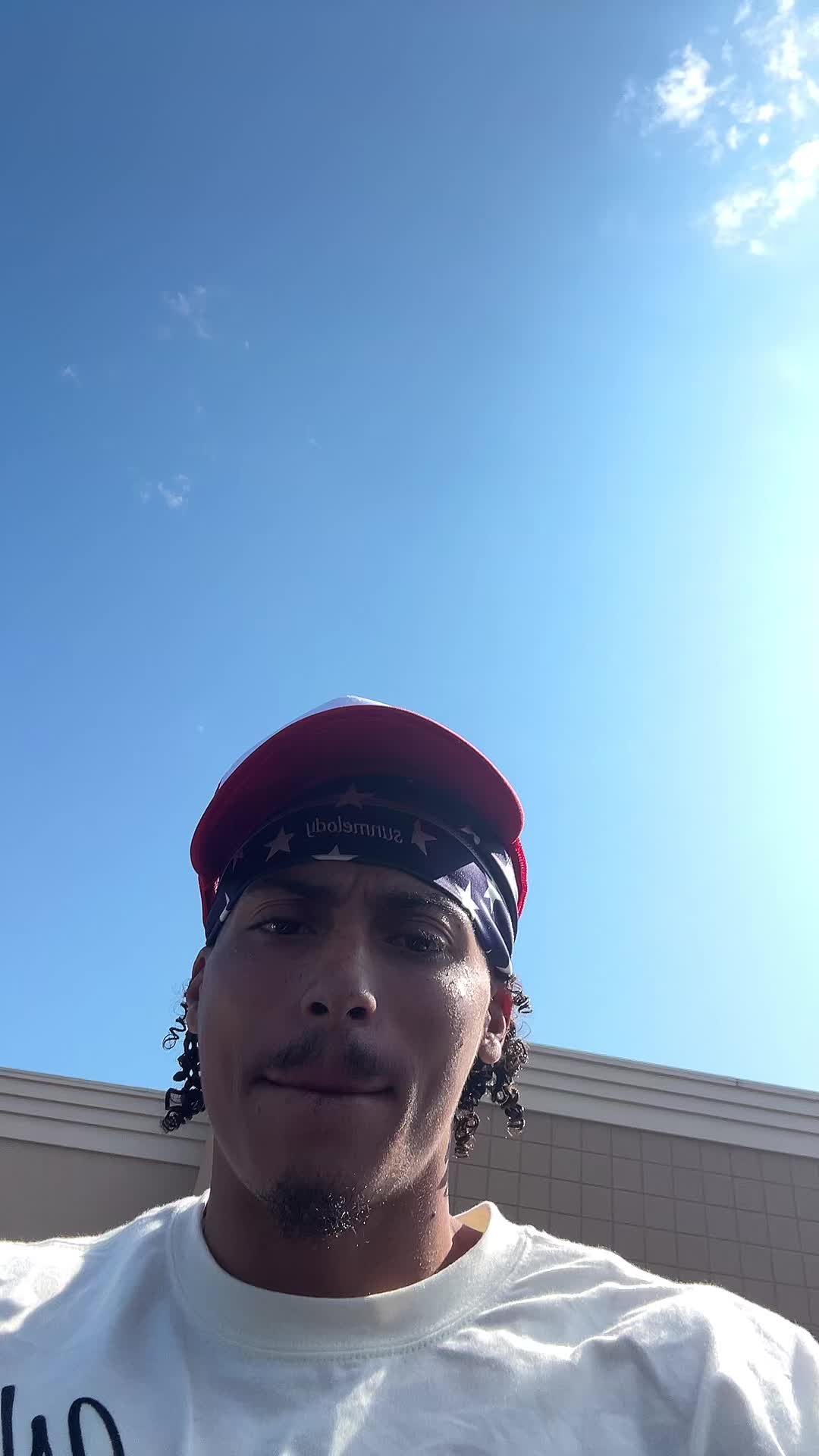 @631crashout