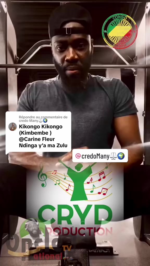 @🇨🇩ONCLE🇨🇬 NATIONAL🇦🇴🇬🇦