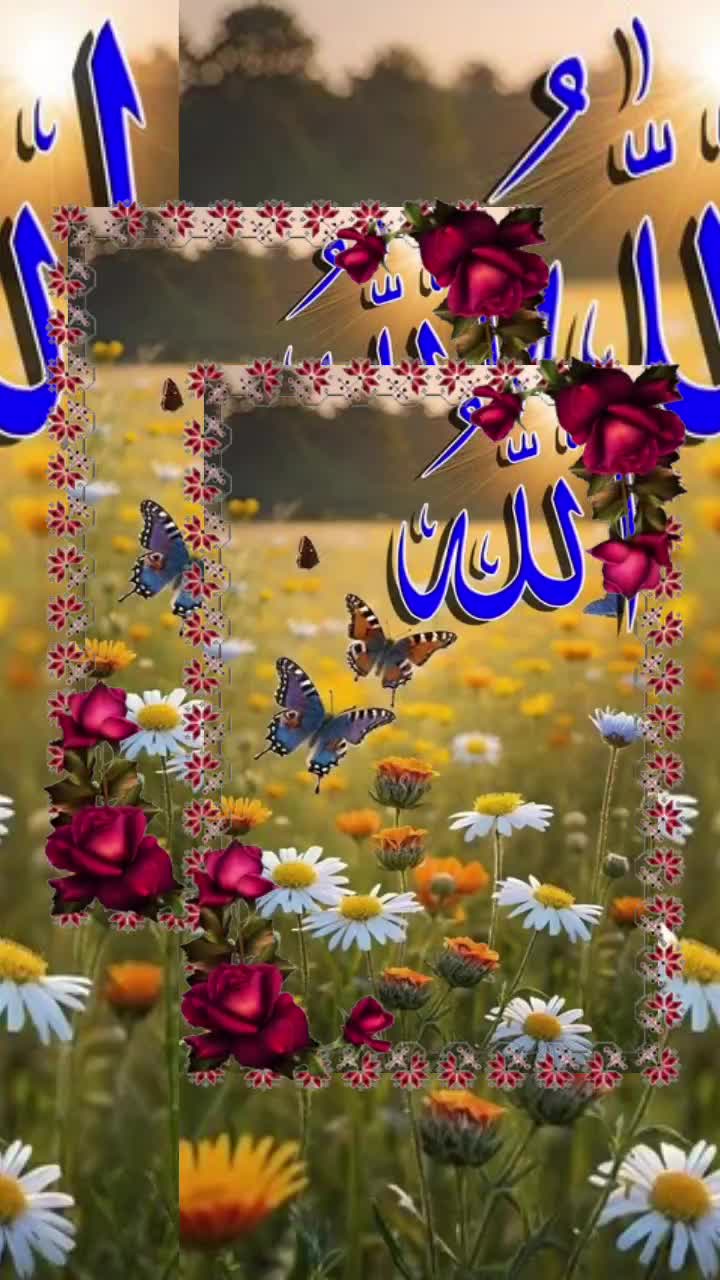 @Muhammad imran ๐ฆ