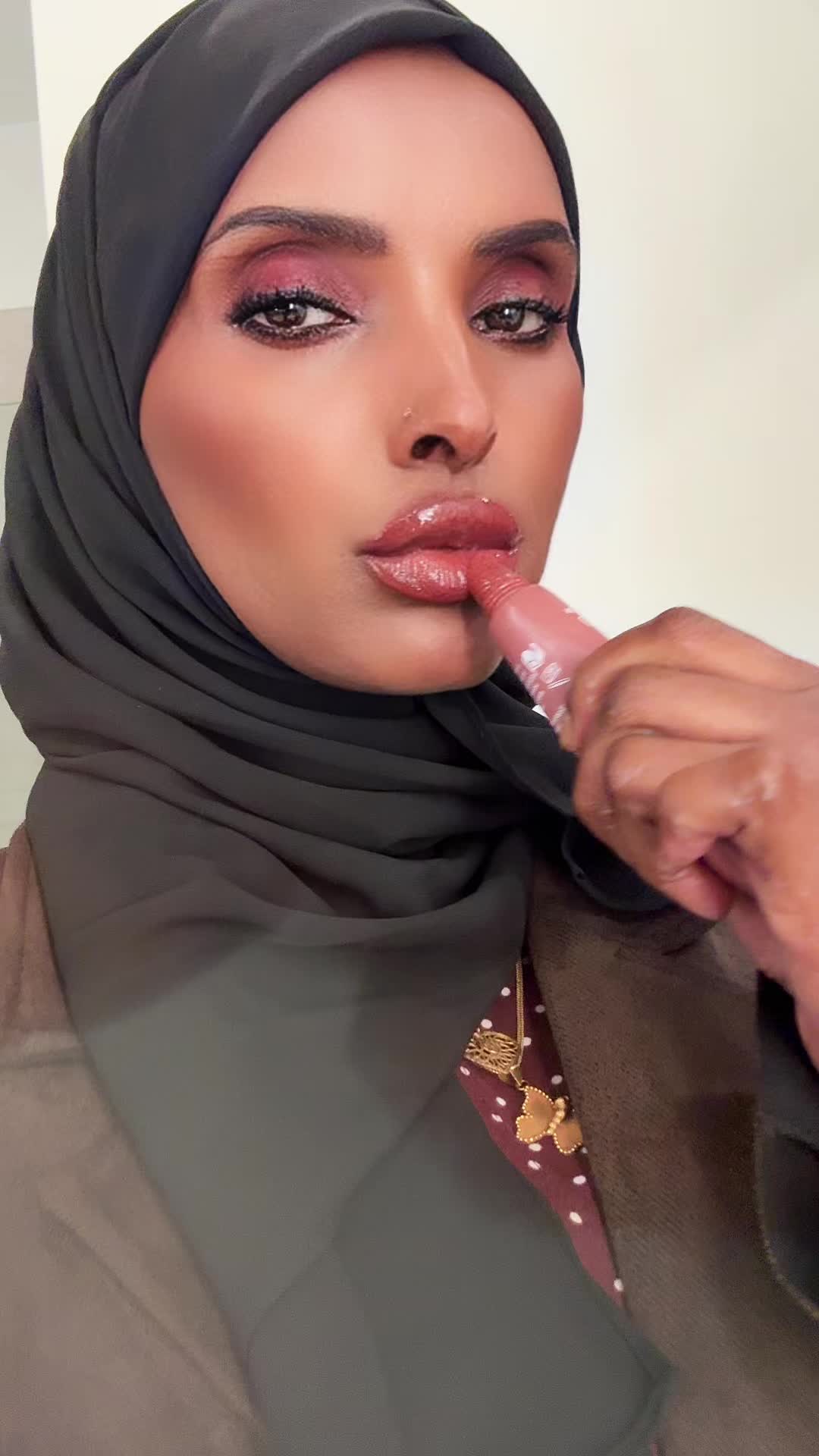 @Naima