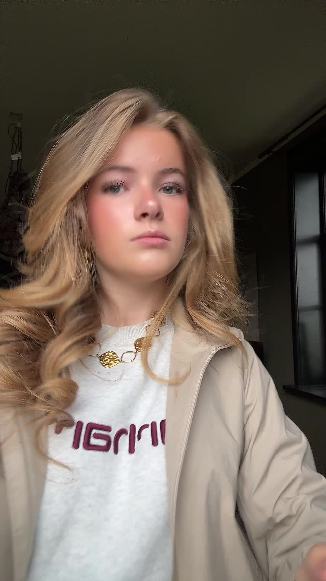 @lizzyvandenbosx