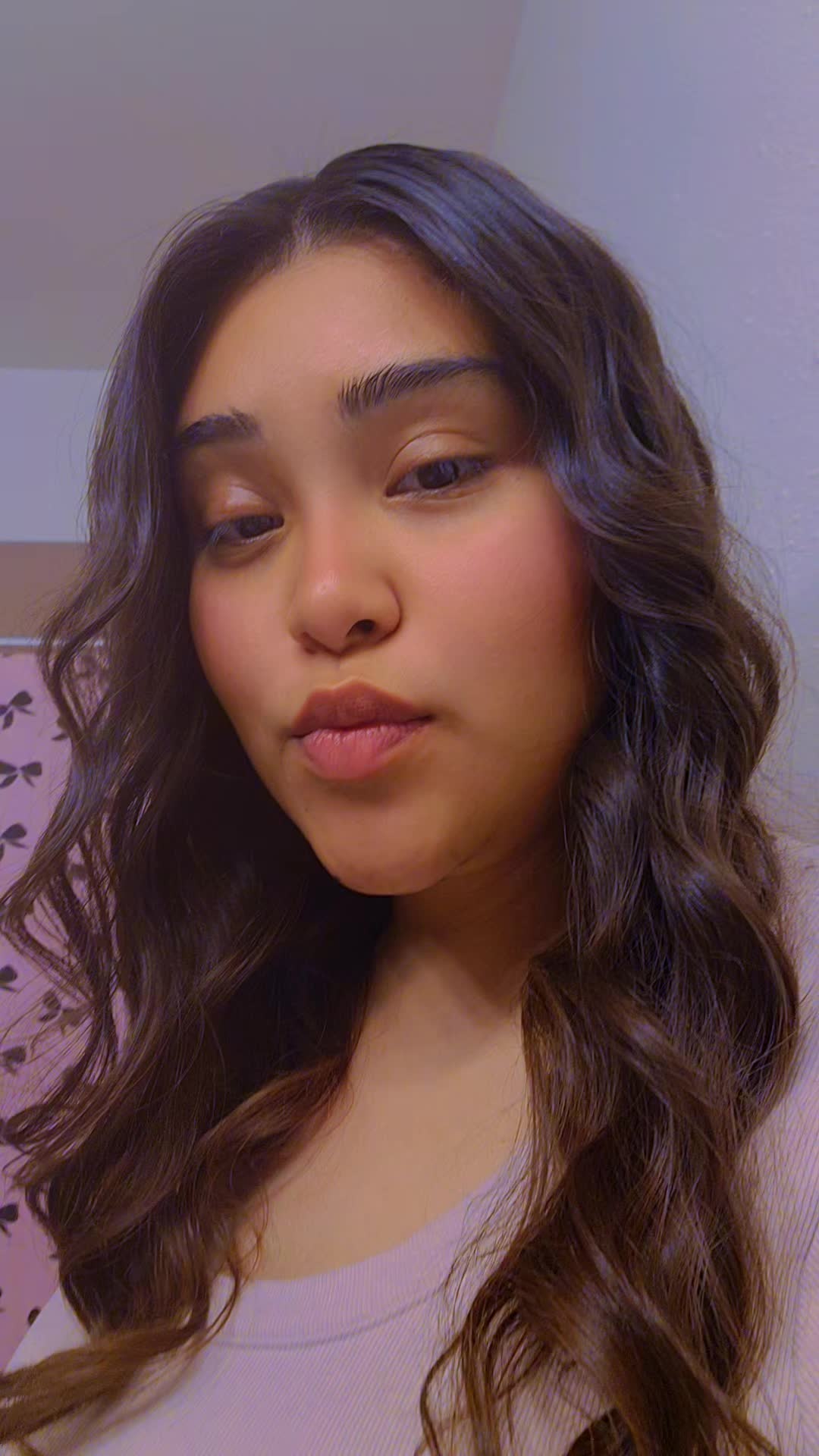 @selenɐ♡