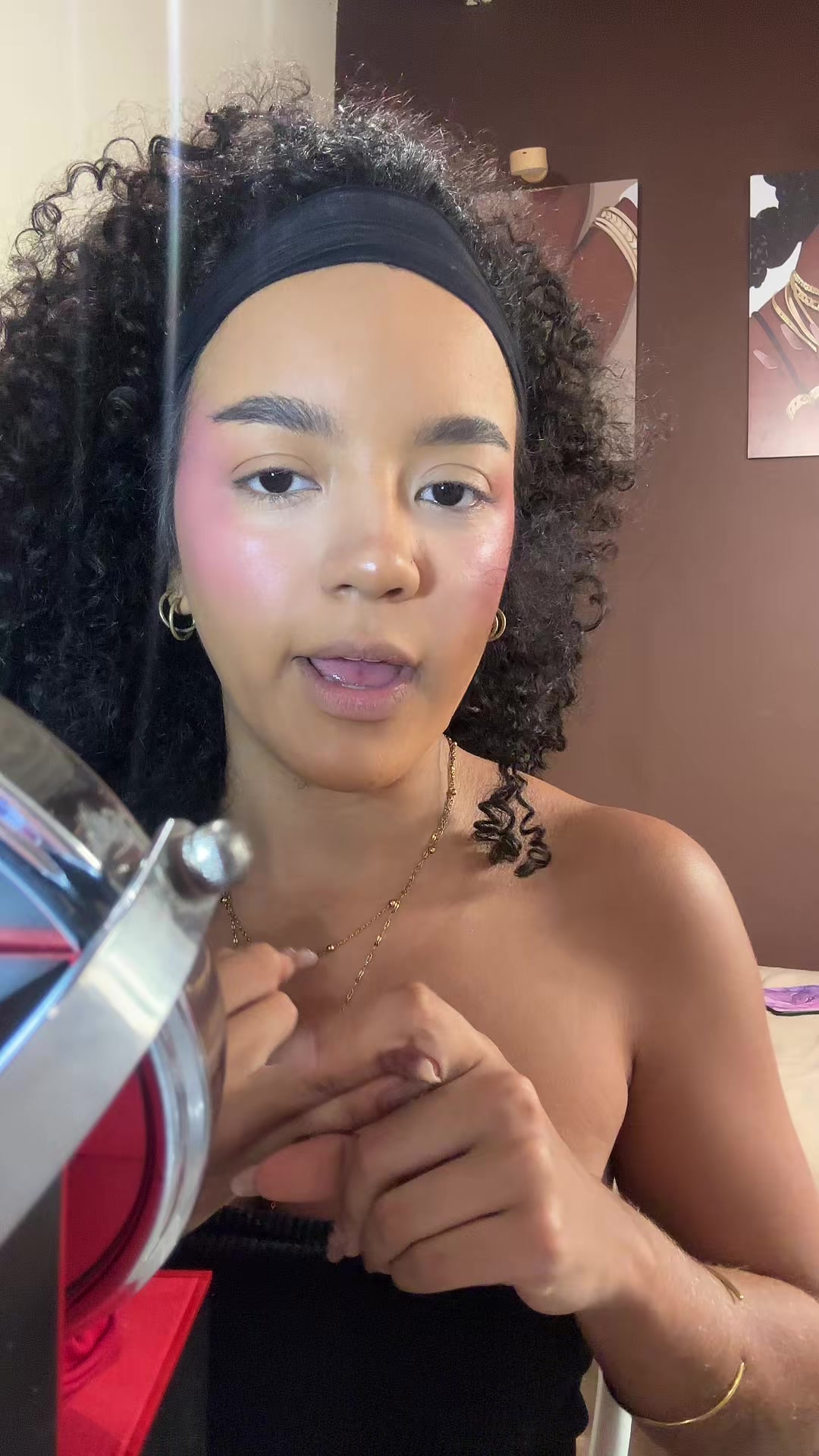 @Sarah Brito