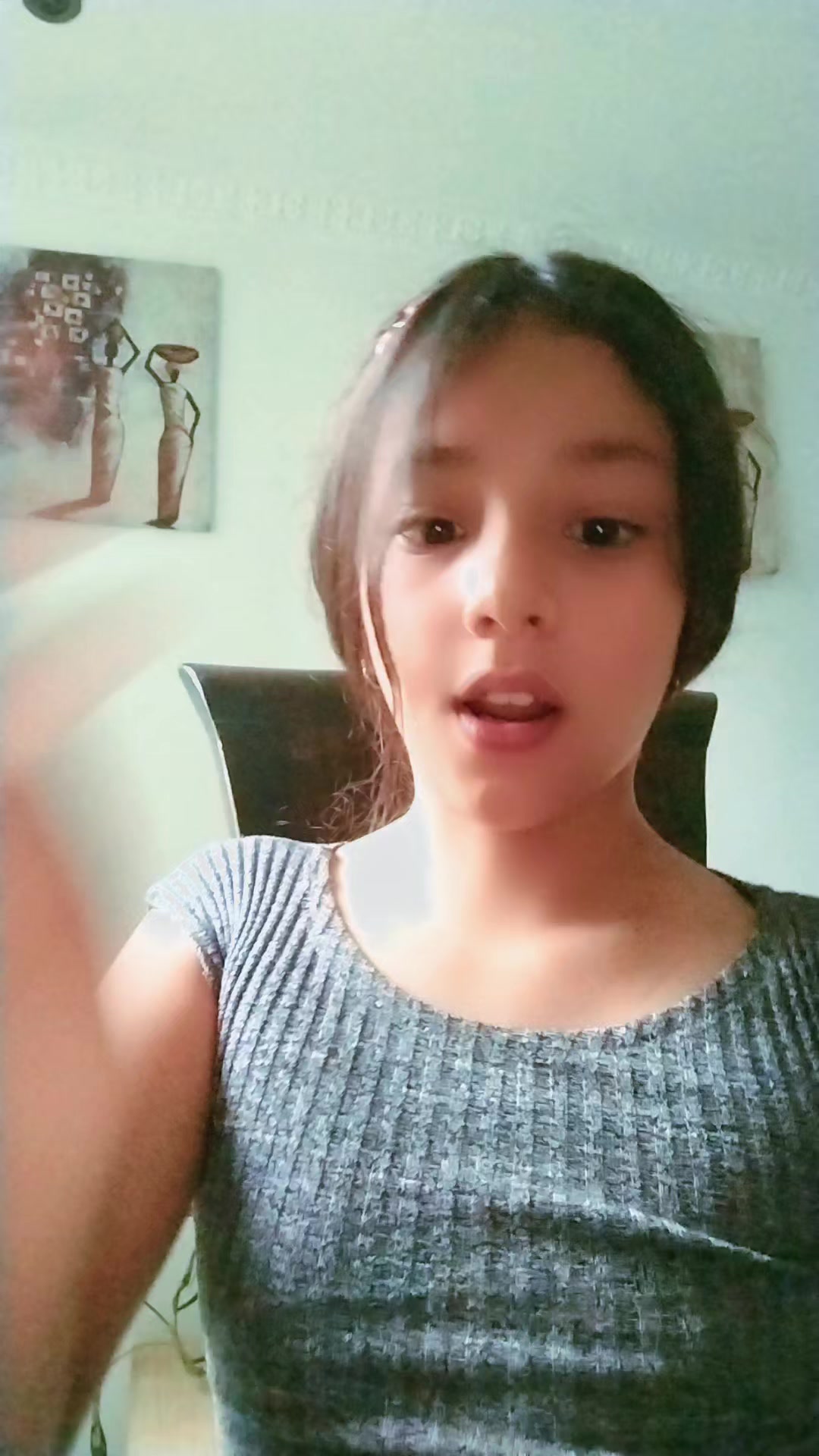 @Salome Reyes