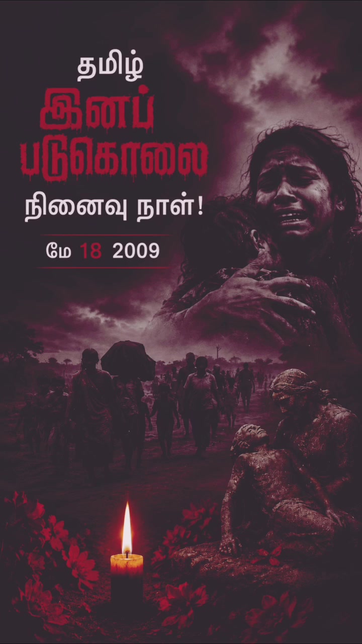 @❤️லலி🌹
