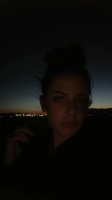 @Badwatergirl