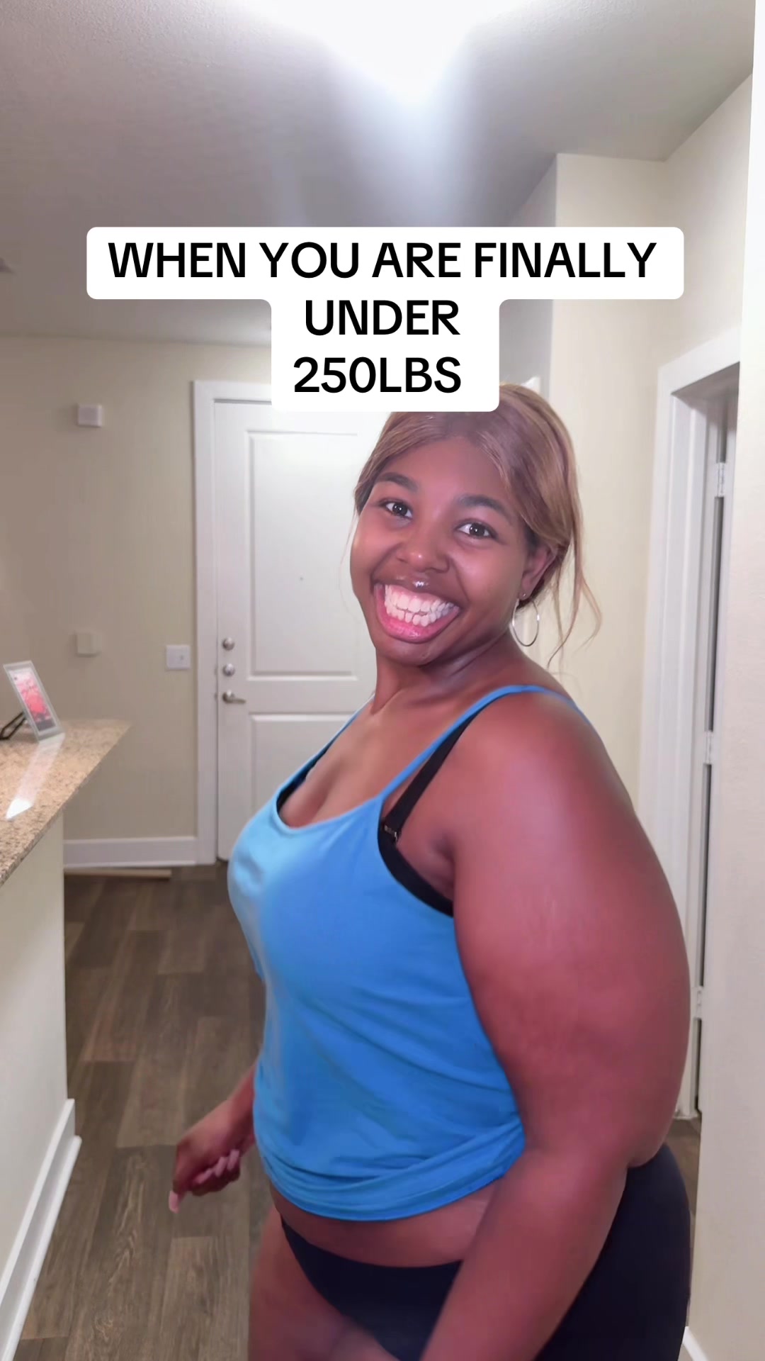 @ShayShays_