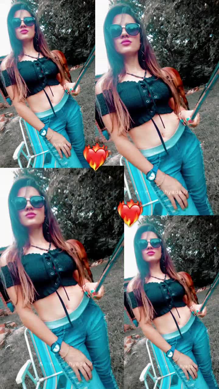 @Mi 🌻