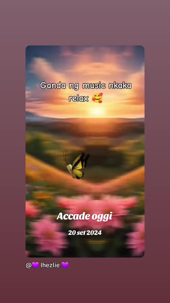 @mariaFanciulli615
