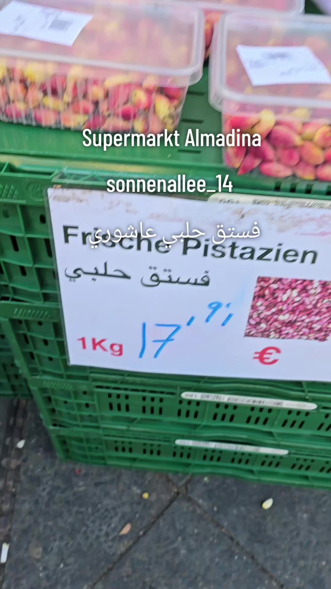 @ALMADINA_SUPERMARKT