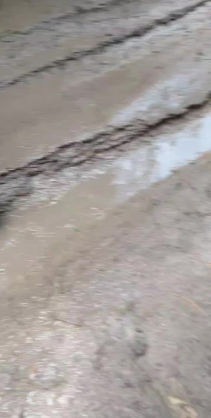 @myboydrew