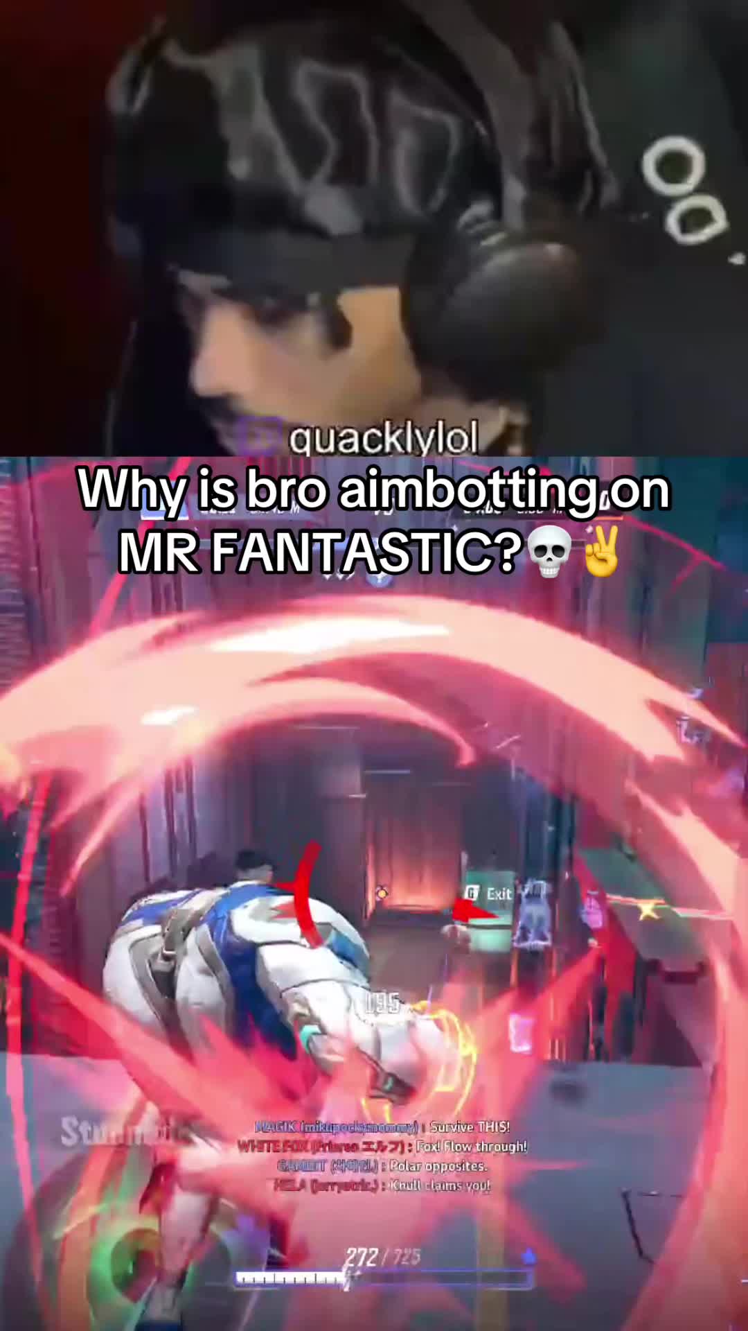 @quacklylolclips