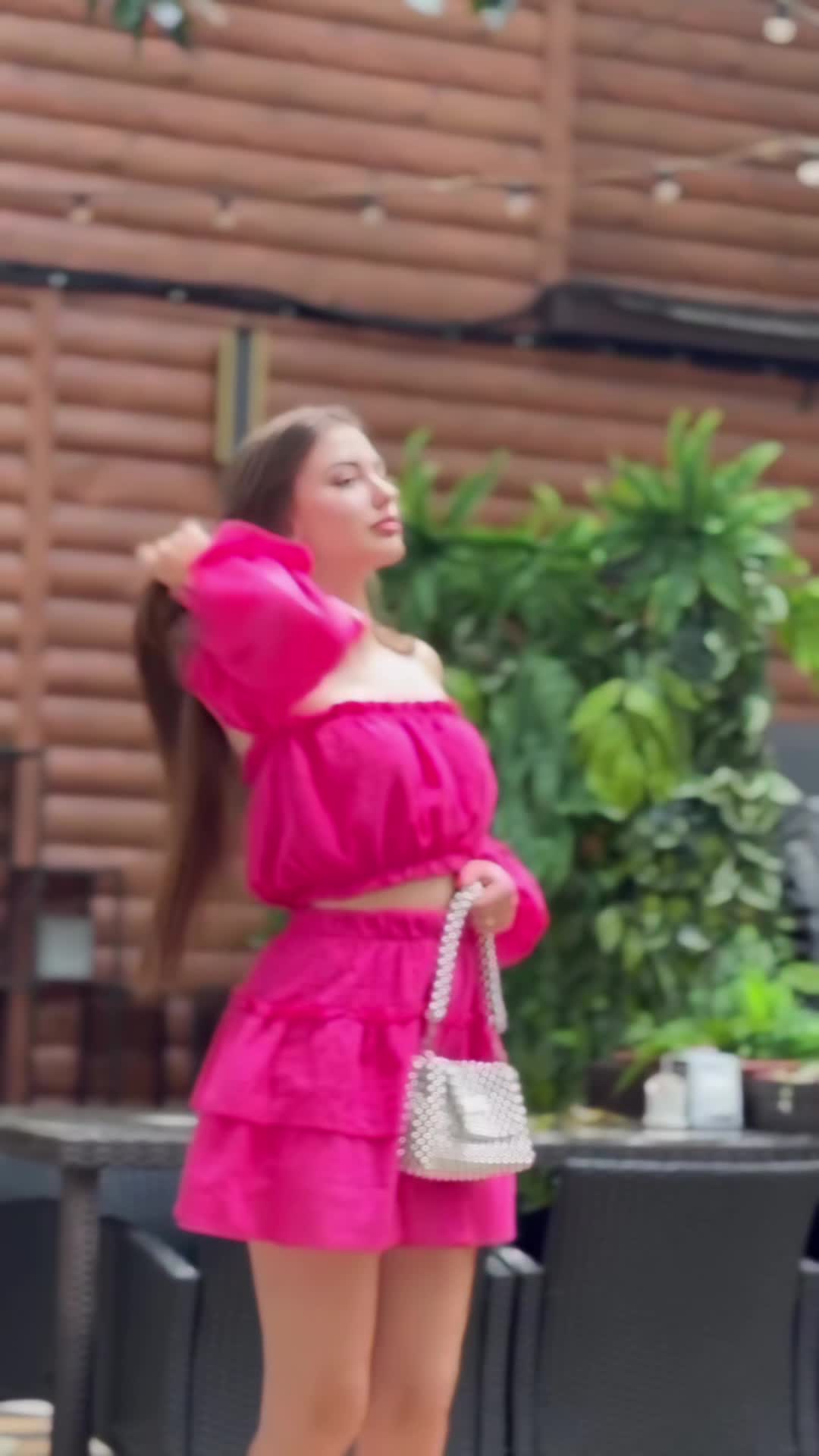 @Амина