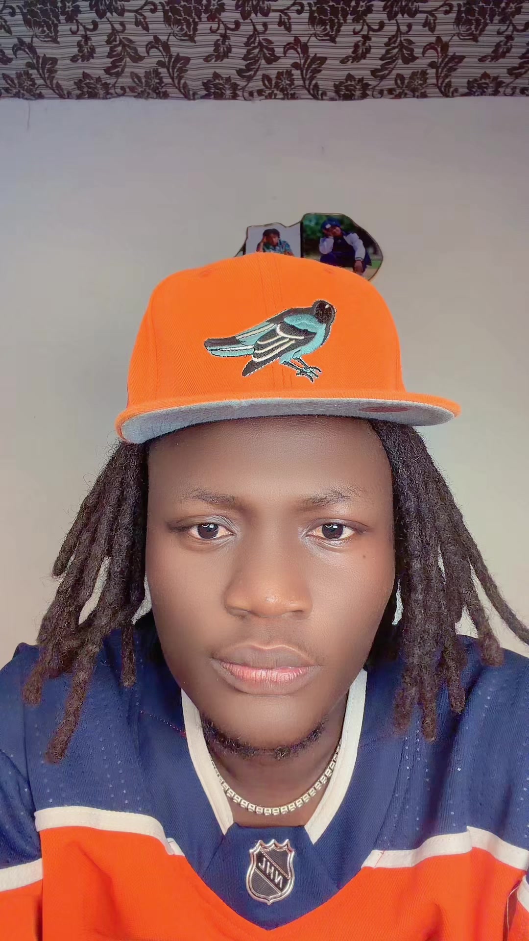 @🇹🇬🇺🇸YESUBANNOU 🇨🇮👑