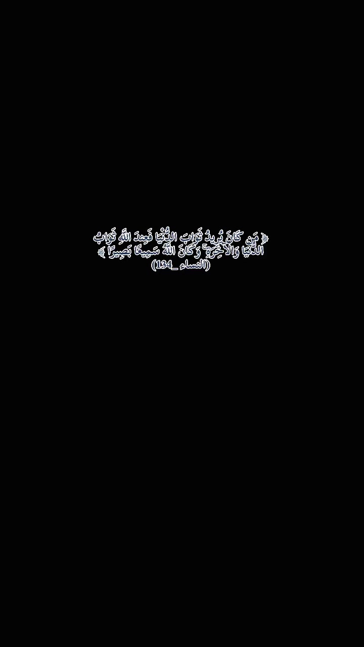 @مِــيــكــي