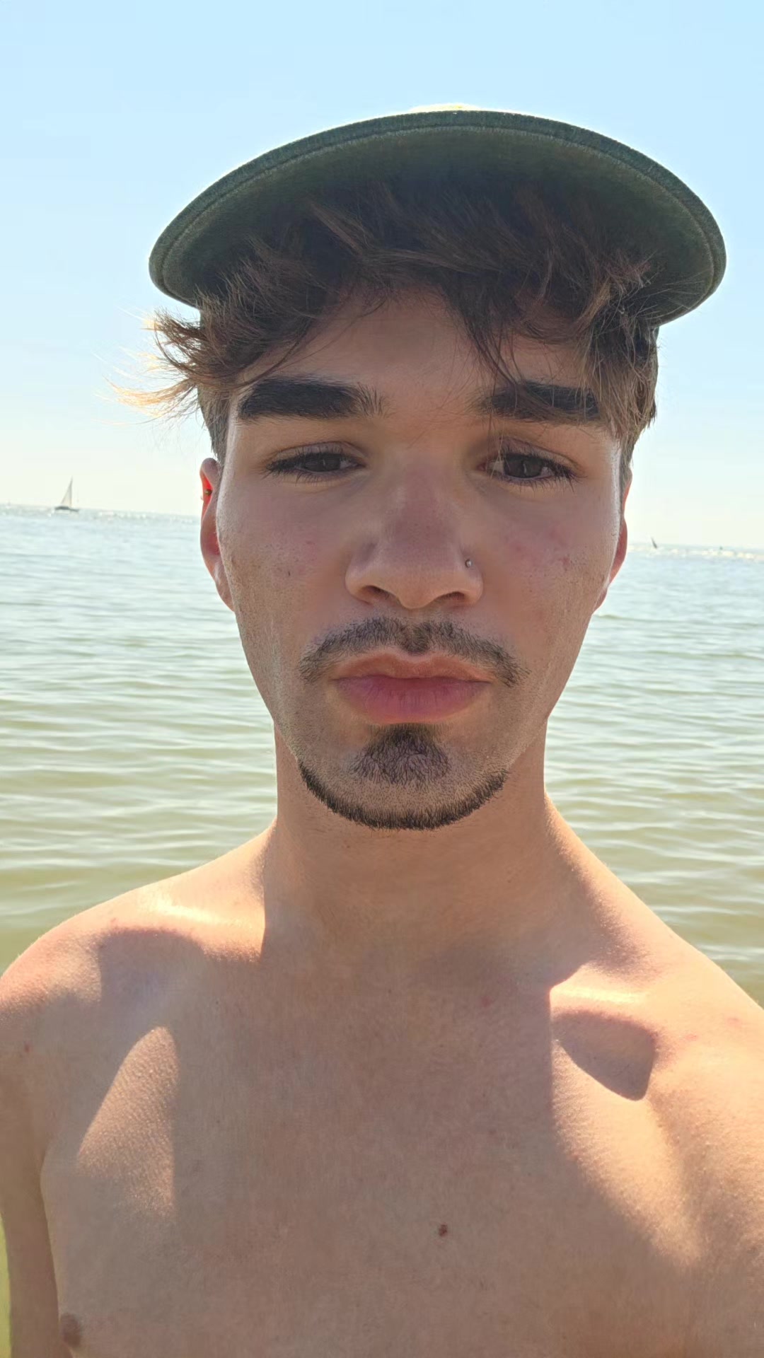 @Cantlucawaymlm