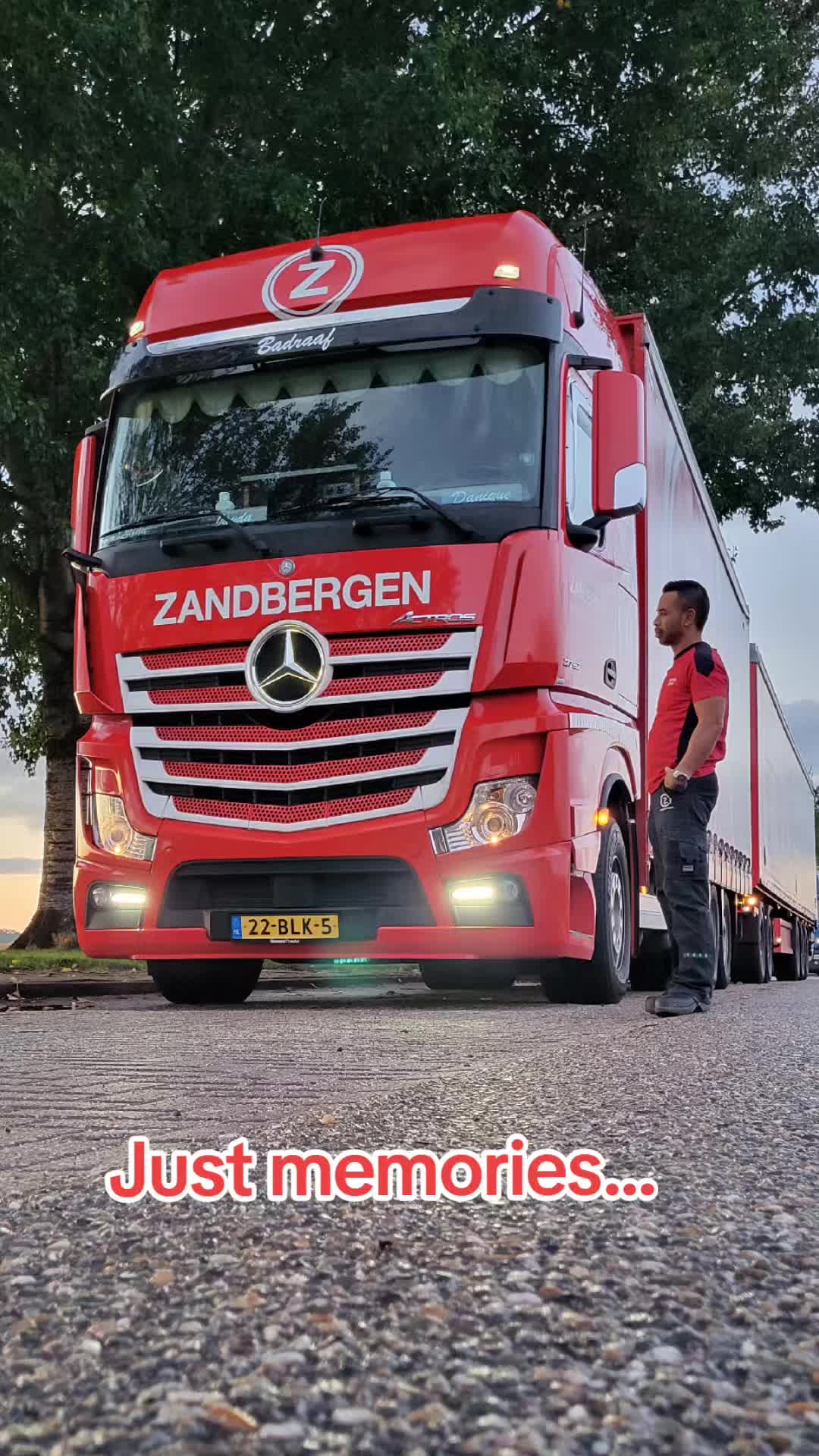 @Badraaf2020