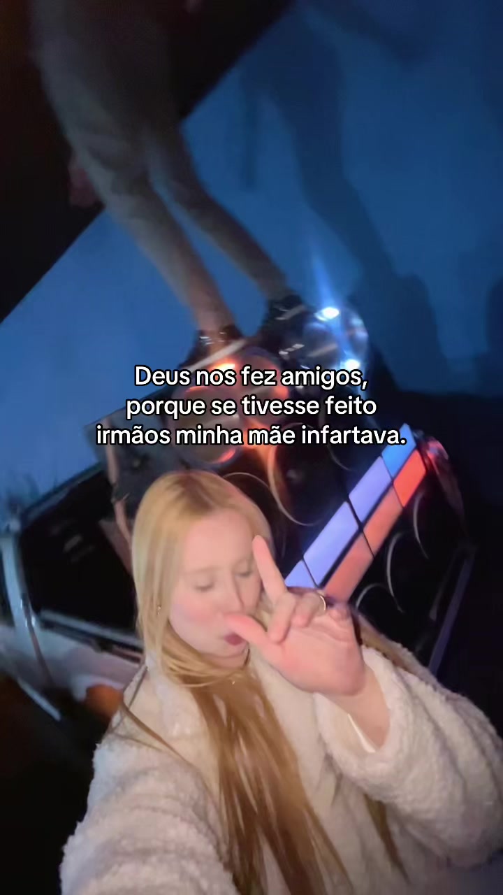@Leticia Magnabosco