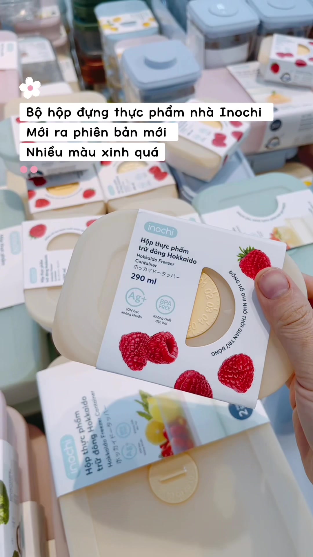 @M&egrave;o review 999