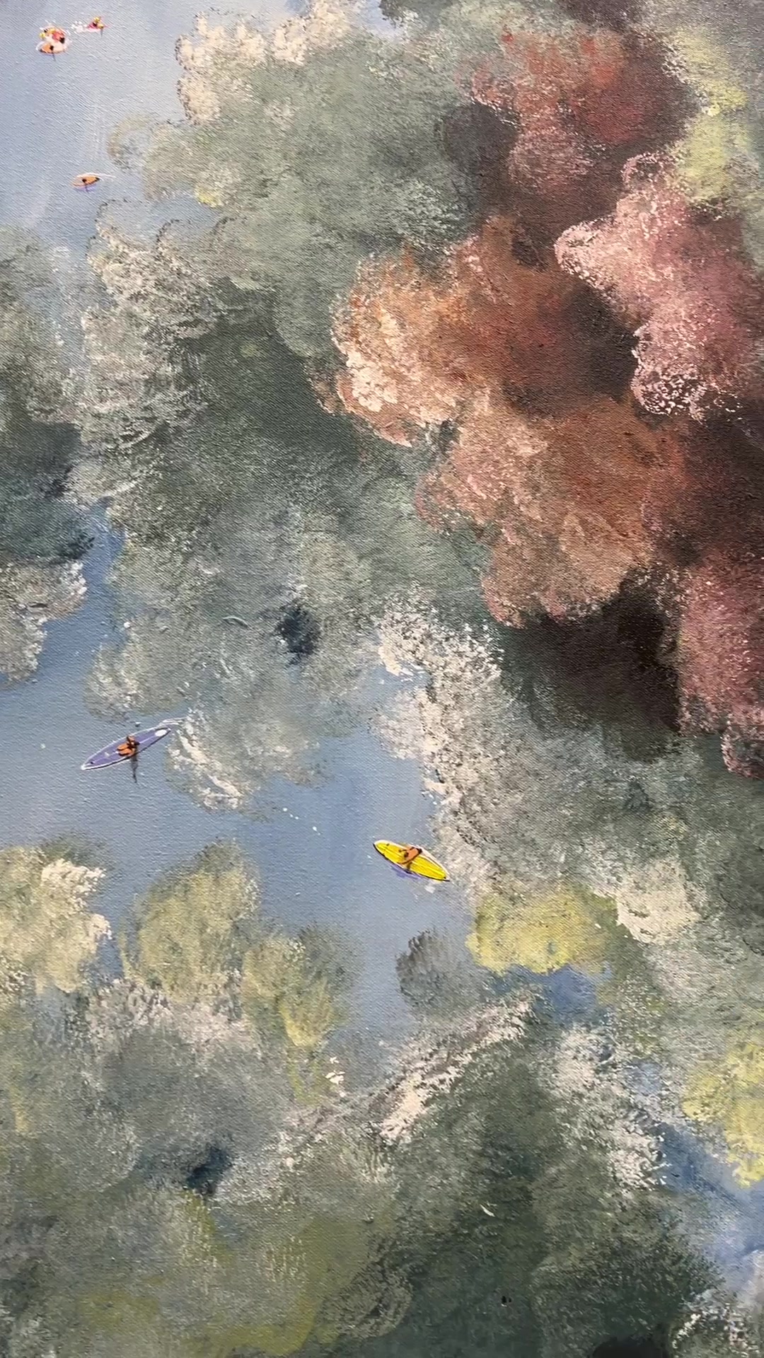 @Galerie Beauchamp