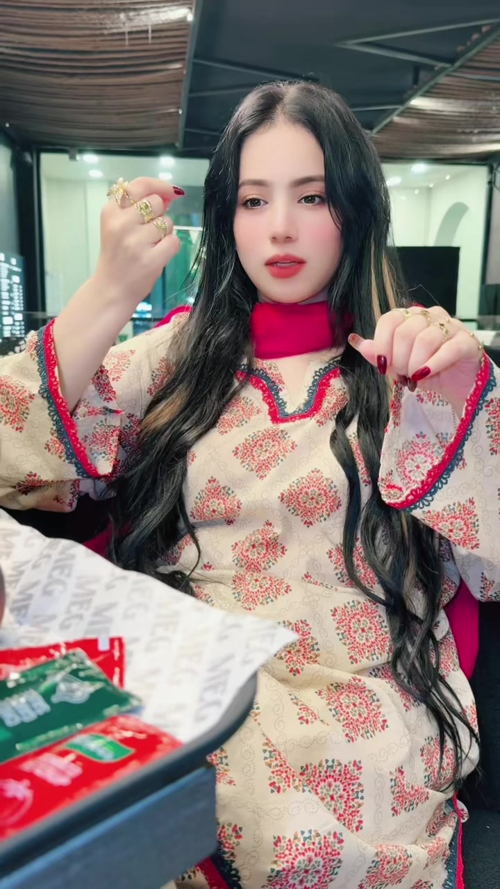 @h.chofficial