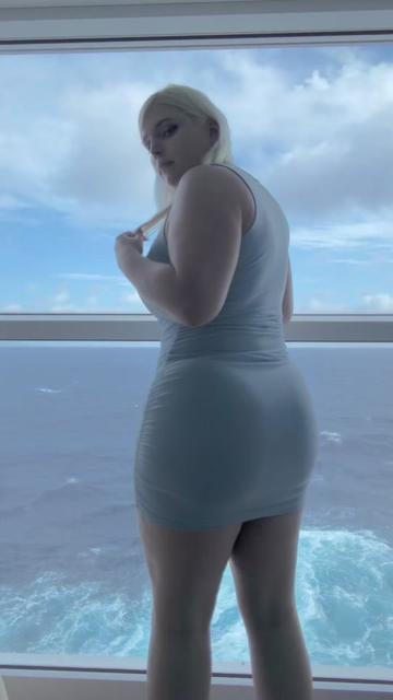 @Amanda Rae