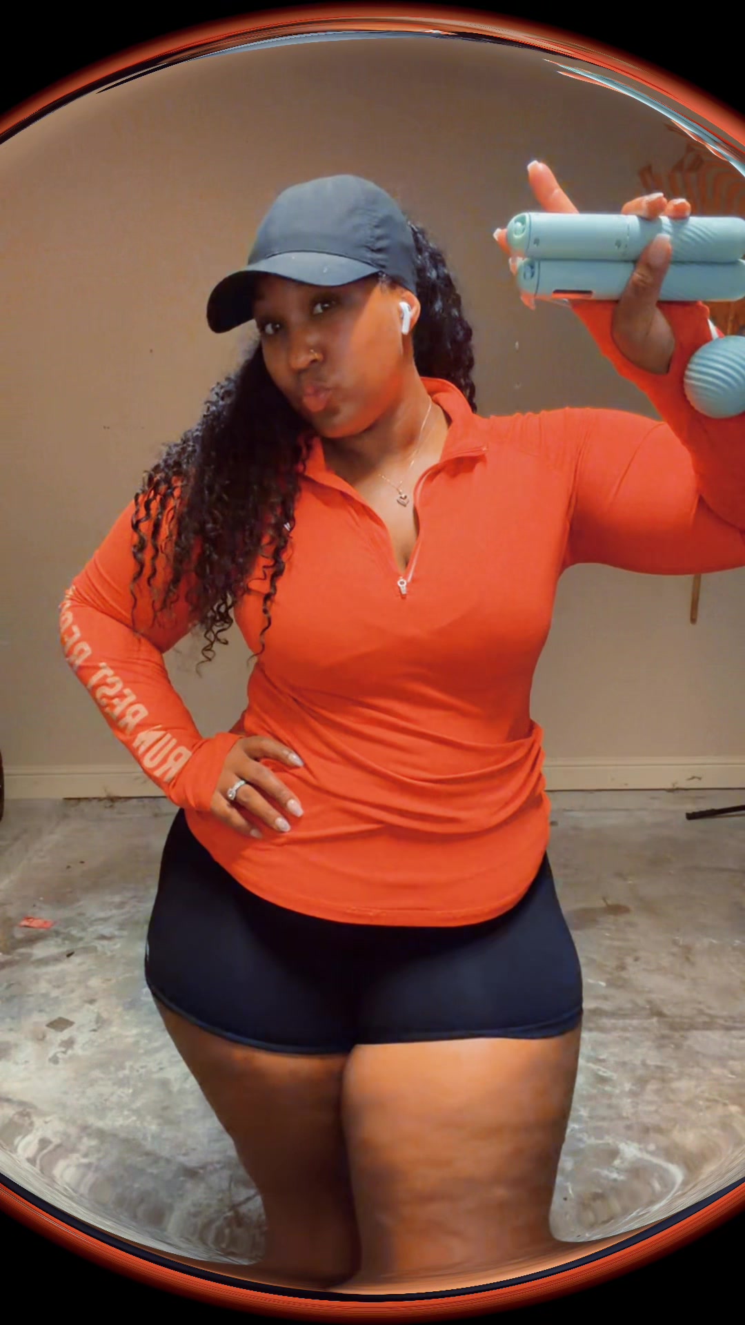 @terra_711